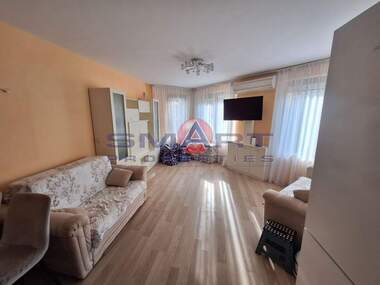 Vânzare - Apartament în Ravda,  Burgas