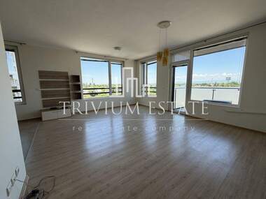 Продажба - Апартамент в Кършияка,  Пловдив