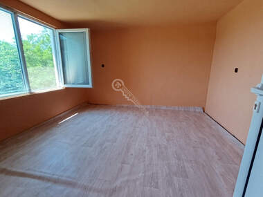 For sale - House in Sevlievo,  Gabrovo