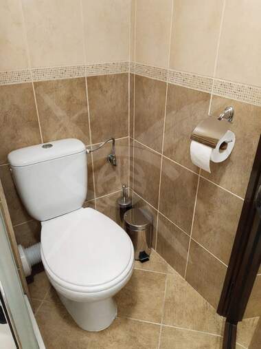 Vânzare - Apartament în Sveti Vlas,  Burgas