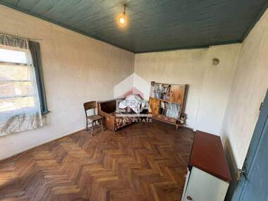 For sale - House in Resen,  Veliko Tyrnovo