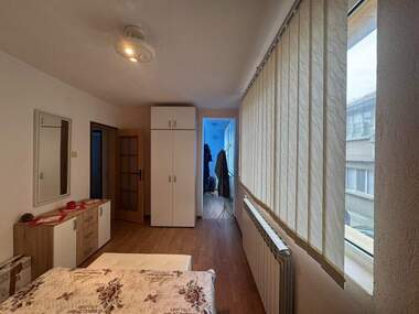 Verkauf - Wohnung in Karnobat,  Burgas