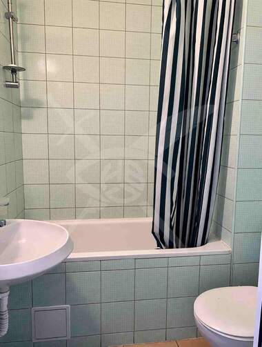 Vânzare - Apartament în Sunny Beach,  Burgas