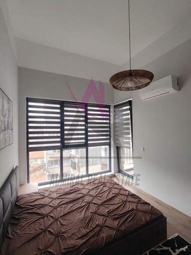 For rent - Apartment in Center,  Varna