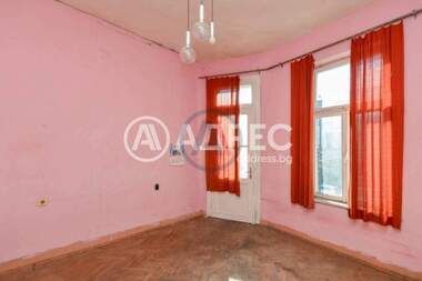 Verkauf - Wohnung in Zentar,  Burgas
