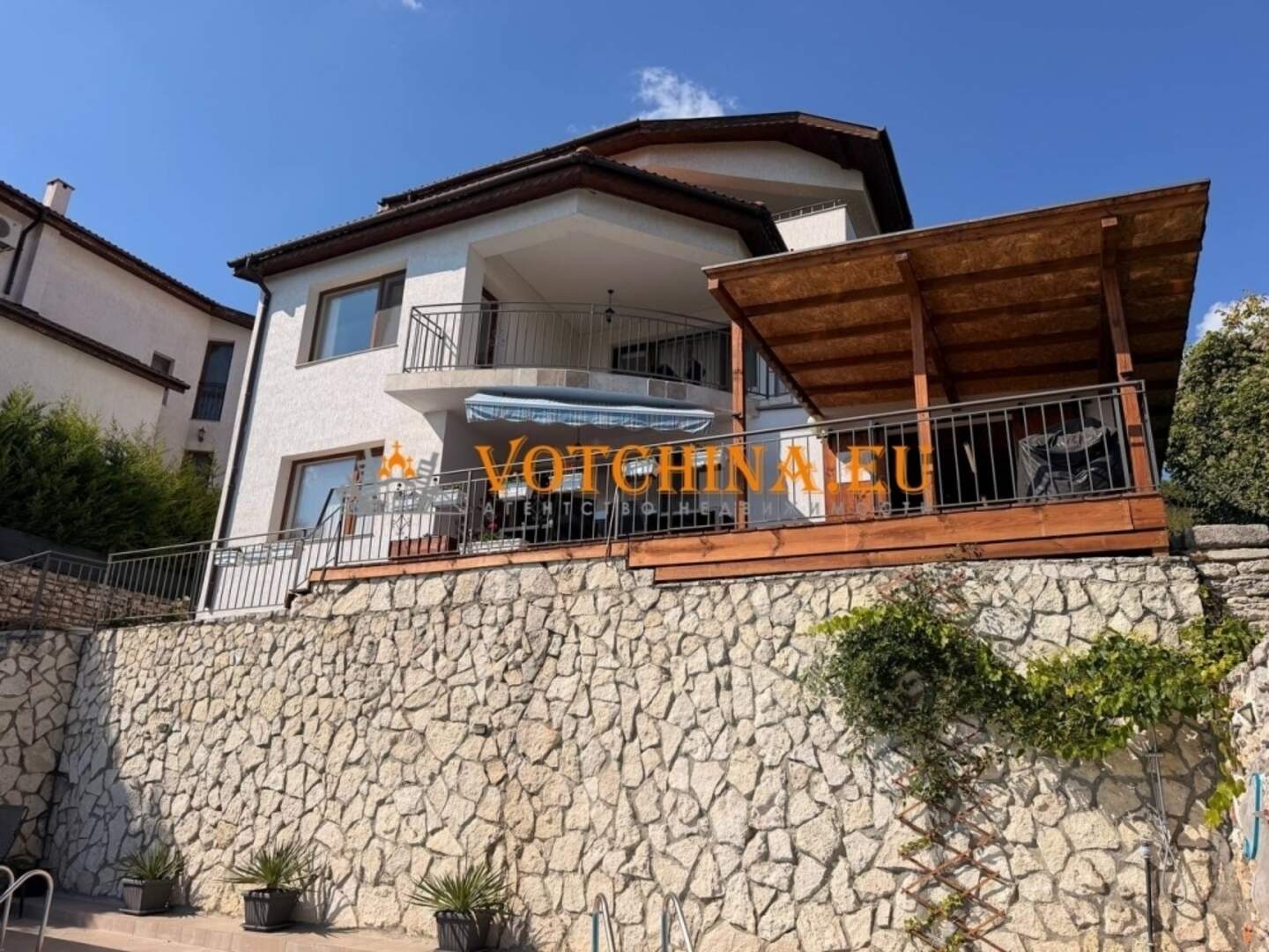 House in Balchik, Dobrich – photo 3