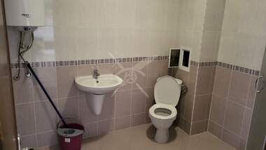 Vânzare - Apartament în Sveti Vlas,  Burgas