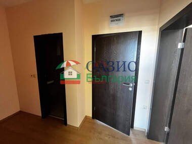 For sale - Apartment in Sveti Vlas,  Burgas