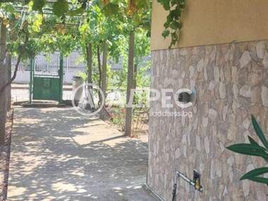For sale - House in Kameno,  Burgas