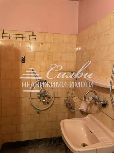 Vânzare - Apartament în Trakia,  Șumen