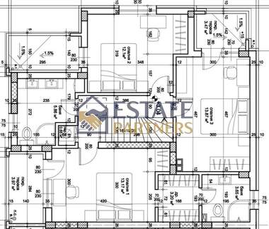 For sale - House in Belomorski,  Plovdiv