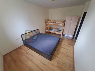 For sale - Apartment in Carevo,  Burgas