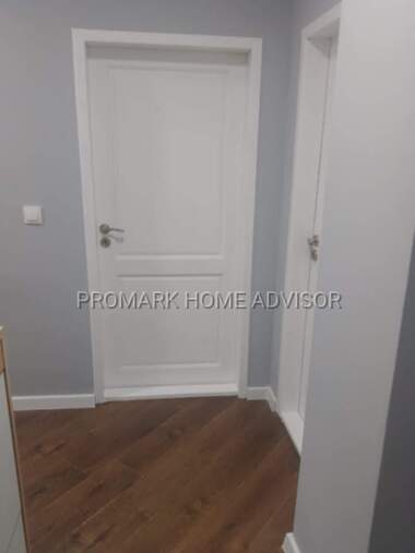 Vânzare - Apartament în Ceaîka,  Varna