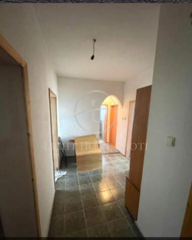 For sale - Floor of a house in Proslav,  Plovdiv
