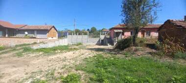 Vânzare - Teren de construcții în Radișevo,  Pleven