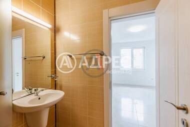 For sale - Apartment in Saints Constantine and Helena,  Varna