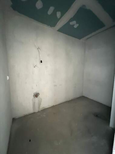 Satış - Apartman olarak Lagera,  Sofia