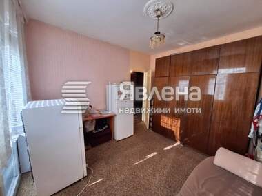 For sale - Apartment in Zlaten rog,  Iambol