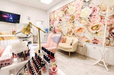 For sale - Store in Center,  Shumen