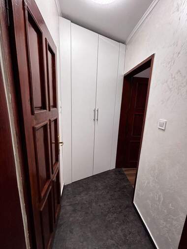 Vânzare - Apartament în Belite brezi,  Sofia