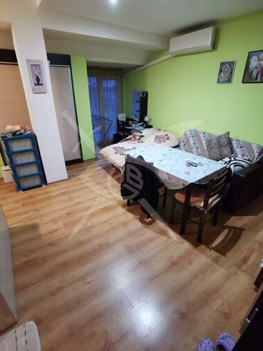 Vânzare - Apartament în Sunny Beach,  Burgas