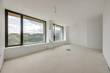 For sale - Apartment in Manastirski livadi-Iztok,  Sofia