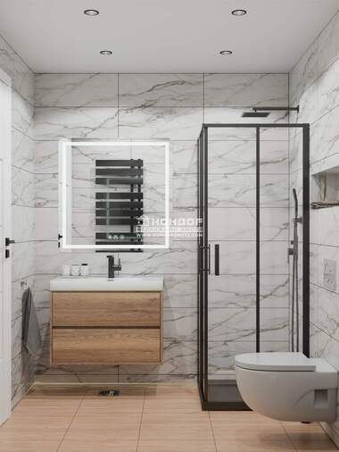Vânzare - Apartament în Trakia,  Plovdiv
