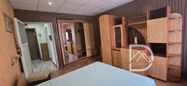 Продажба - Апартамент в Колхозен пазар,  Варна