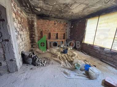Verkauf - Etage von Haus in Zagorka,  Stara Zagora
