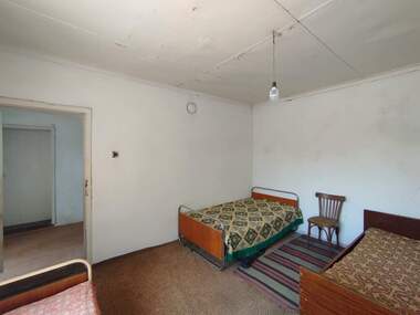 For sale - House in Riahovo,  Ruse