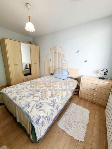 Vânzare - Apartament în Ceataldja,  Varna