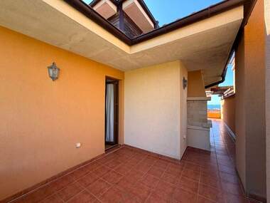 Satış - Apartman olarak Sveti Vlas,  Burgas
