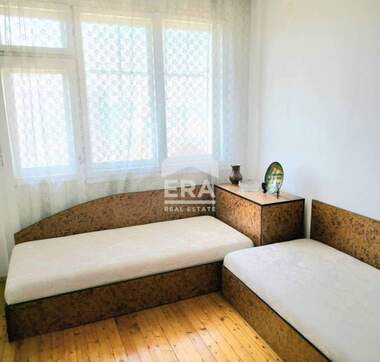 Verkauf - Etage von Haus in Proslaw,  Plowdiw