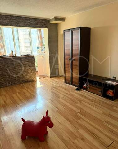 Vânzare - Apartament în Opălceenski,  Stara Zagora