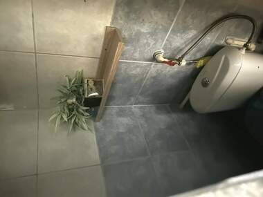 Satış - Apartman olarak Ludogorie,  Razgrad
