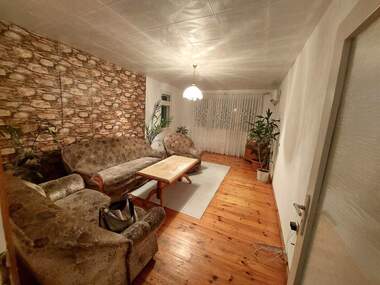 Verkauf - Wohnung in Kütschuk Parij,  Plowdiw