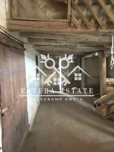 For sale - For Construction in Salmanovo,  Shumen