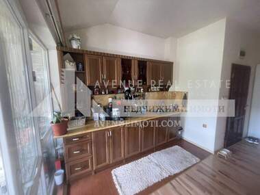 For sale - Apartment in Kiuchuk Parij,  Plovdiv