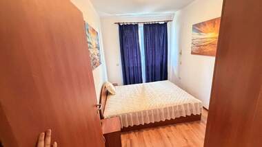 Vânzare - Apartament în Nesebăr,  Burgas