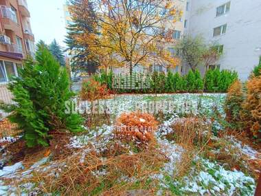Vânzare - Apartament în Studentski grad,  Sofia