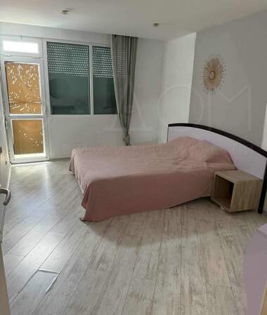 Vânzare - Apartament în Aiazmoto,  Stara Zagora