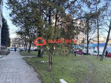 Продажба - Апартамент в Младост-1,  София
