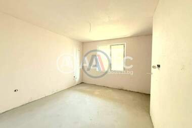 For sale - Apartment in Pchelina,  Varna
