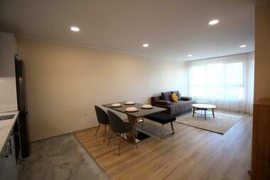Kira - Apartman olarak Slaveykov,  Burgas
