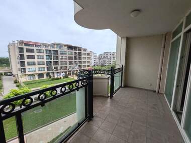 Satış - Apartman olarak Pomorie,  Burgas