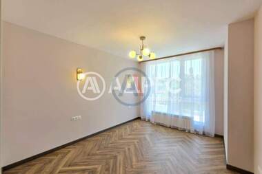 For sale - Apartment in Ovcha Kupel,  Sofia