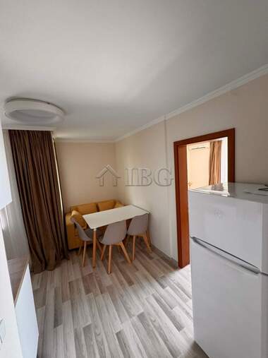 Vânzare - Apartament în Elenite,  Burgas