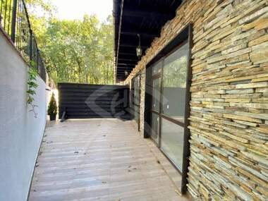 Vânzare - Apartament în Primorsko,  Burgas