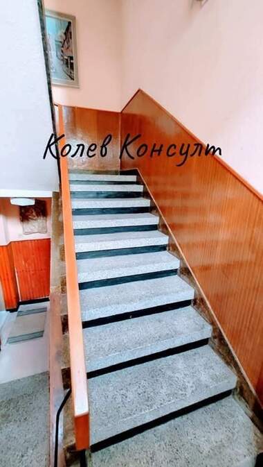For sale - House in Dimitrovgrad,  Haskovo