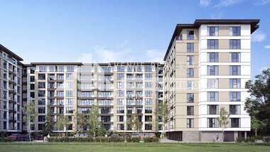 Продажба - Апартамент в Христо Смирненски,  Пловдив